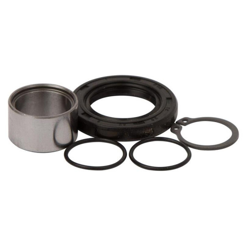 Kit de reparacion piñon de salida HOT RODS Kawasaki KX-F250 - Suzuki RM-Z250