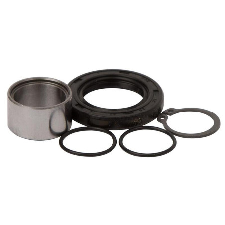 Kit de reparacion piñon de salida HOT RODS Kawasaki KX-F250 - Suzuki RM-Z250