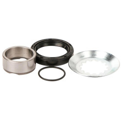 Kit de reparacion piñon de salida HOT RODS Kawasaki KX-F450