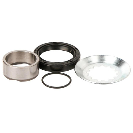 Kit de reparacion piñon de salida HOT RODS Kawasaki KX-F450