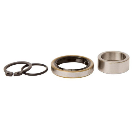 Kit de reparacion piñon de salida HOT RODS KTM SX65 / 60