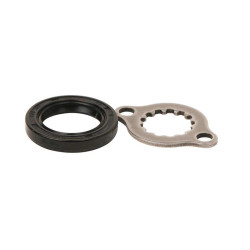 Kit de reparacion piñon de salida HOT RODS Suzuki LT-Z400 / LT-R450