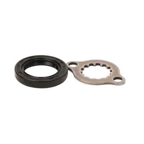 Kit de reparacion piñon de salida HOT RODS Suzuki LT-Z400 / LT-R450