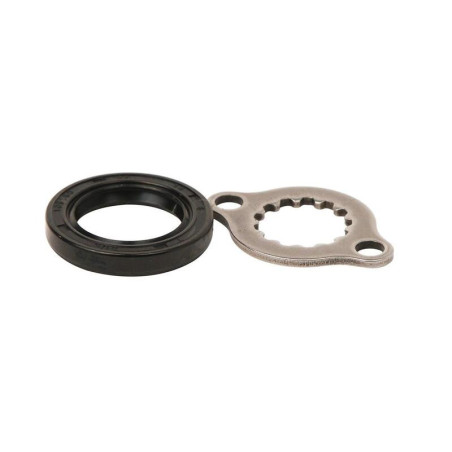 Kit de reparacion piñon de salida HOT RODS Suzuki LT-Z400 / LT-R450