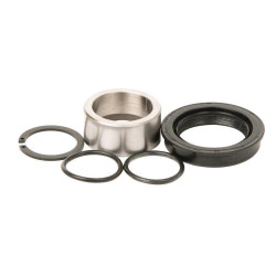 Kit de reparacion piñon de salida HOT RODS Suzuki RM250