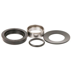 Kit de reparacion piñon de salida HOT RODS Suzuki RM-Z250