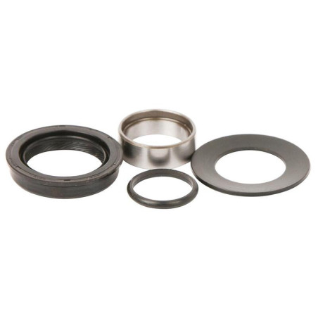 Kit de reparacion piñon de salida HOT RODS Suzuki RM-Z250