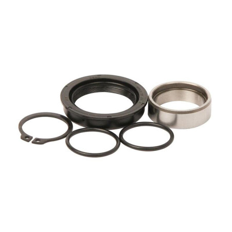 Kit de reparación de piñón de salida HOT RODS - Suzuki RM-Z450