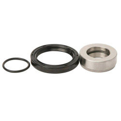 Kit de reparacion piñon de salida HOT RODS Yamaha Grizzly 550