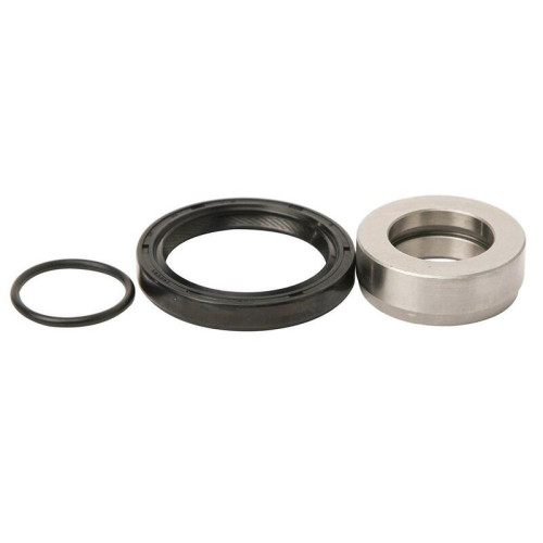 Kit de reparacion piñon de salida HOT RODS Yamaha Grizzly 550