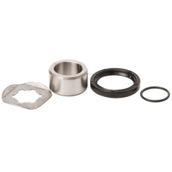 Kit de reparacion piñon de salida HOT RODS Yamaha YFM350 Banshee / Warrior
