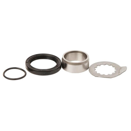 Kit de reparacion piñon de salida HOT RODS Yamaha YZ250