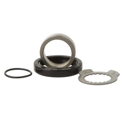 Kit de reparacion piñon de salida HOT RODS Yamaha YZ250F