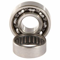 Kit reacondicionamiento eje del balance HOTS RODS Honda CRF250R