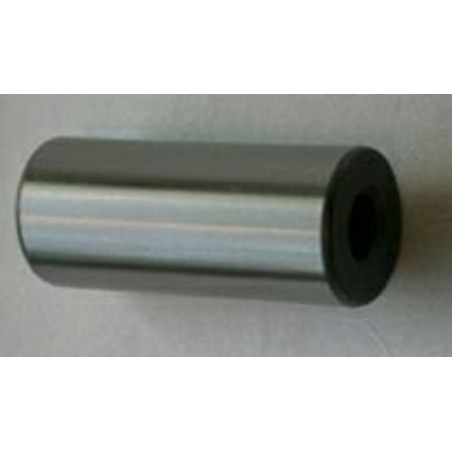 Bulón de Cigüeñal perforado HOT RODS 22X55mm