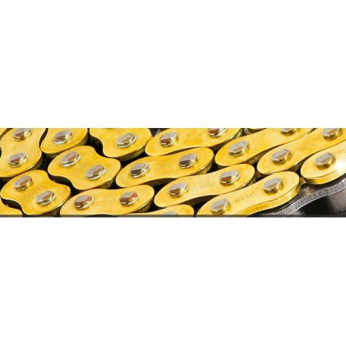 Cadena AFAM A520MX6-GG 520