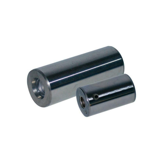 Bulón de Cigüeñal perforado HOT RODS 33X58mm