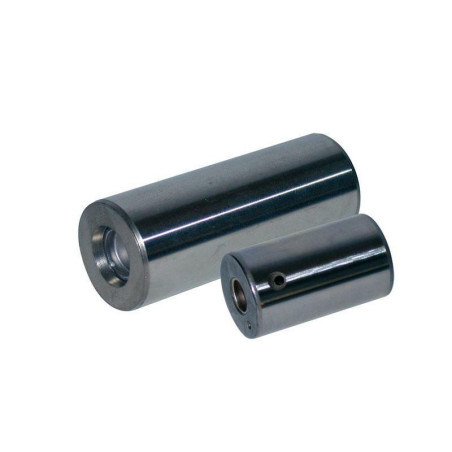 Bulón de Cigüeñal perforado HOT RODS 18x42mm