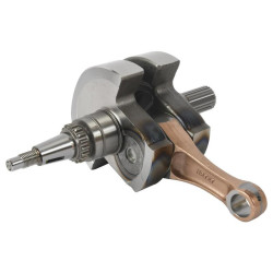 HOT RODS OEM Crankshaft - Honda CRF450R/RX