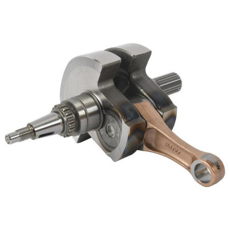 HOT RODS OEM Crankshaft - Honda CRF450R/RX