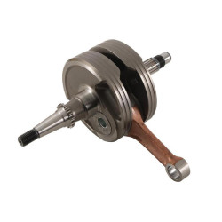 HOT RODS OEM Crankshaft - Yamaha YZ250F