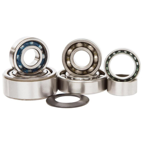 Kit rodamientos transmisión HOT RODS Honda TRX450ER