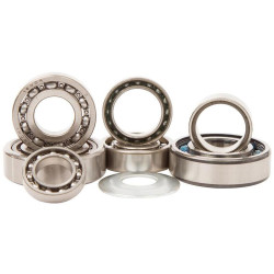 Kit rodamientos transmisión HOT RODS KTM SX-F250