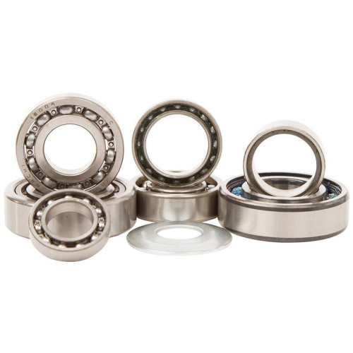 Kit rodamientos transmisión HOT RODS KTM SX-F250