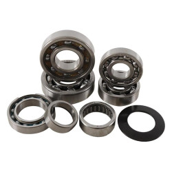 Kit rodamientos transmisión HOT RODS Suzuki RM-Z250