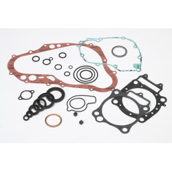 Kit de juntas parte alta VERTEX