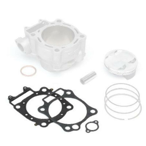 Kit juntas de cilindro CYLINDER WORKS