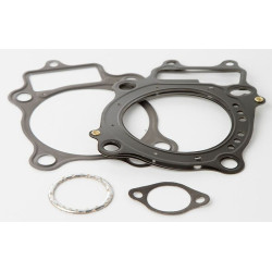 Kit juntas de cilindro CYLINDER WORKS
