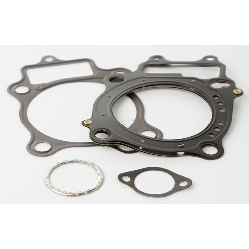 Kit juntas de cilindro CYLINDER WORKS