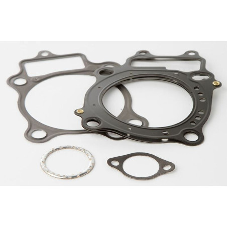 Kit juntas de cilindro CYLINDER WORKS