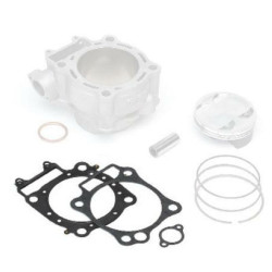 Kit juntas de cilindro CYLINDER WORKS