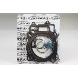 Kit juntas de cilindro CYLINDER WORKS