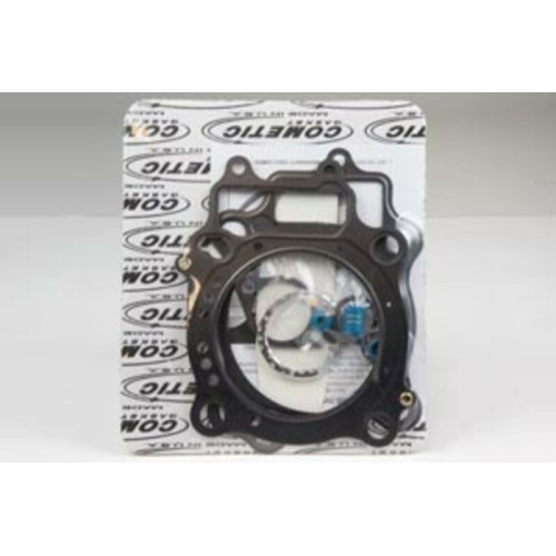 Kit juntas de cilindro CYLINDER WORKS
