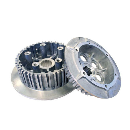 Maza de embrague VERTEX - Honda CRF150R
