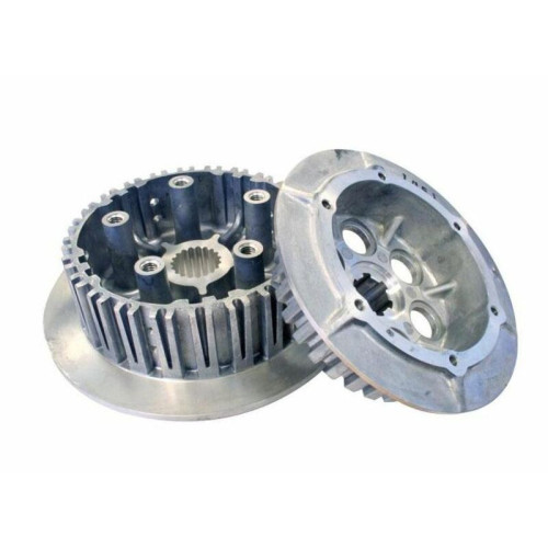 Maza de embrague VERTEX - Honda CRF450R