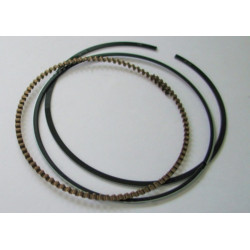 WÖSSNER Ø79.00mm Ring Set