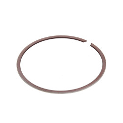 Segmentos WÖSSNER 62.5mm
