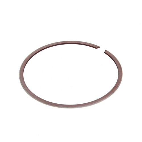 Segmentos WÖSSNER 62.5mm
