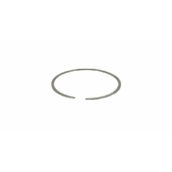 Segmento piston WÖSSNER Ø83,00mm