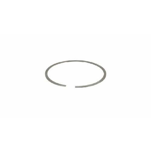 Segmento piston WÖSSNER Ø83,00mm