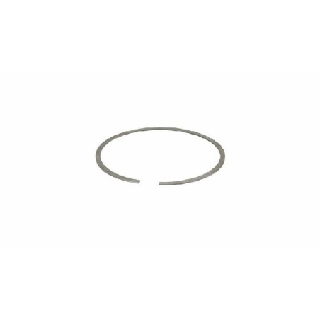 Segmento piston WÖSSNER Ø83,00mm