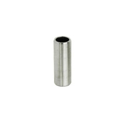 Bulón pistón WÖSSNER 16x11x56.2