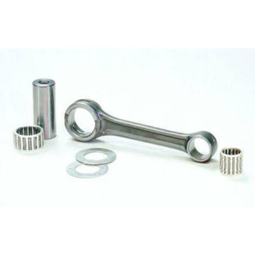 Kit biela de cigüeñal WÖSSNER - KTM SX125
