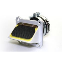 Caja láminas BOYESEN Rad valve RC2 - KTM / Husqvarna 2