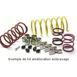 EPI Sport Utility Kawasaki 750 BRUTE FORCE EFI/4 x4i clutch upgrade kit