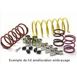 OUTLANDEREPI Sport Utility Can -Am 800-EFI clutch upgrade kit